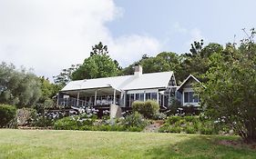 The Retreat Tamborine Mountain